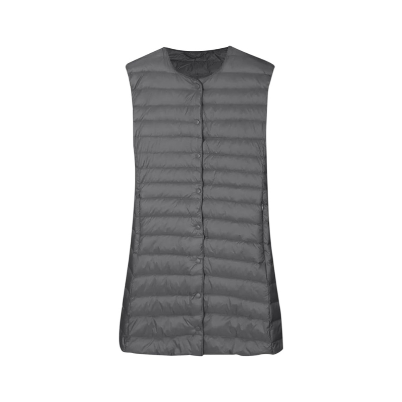 Veste automne femme urbaine-Laura