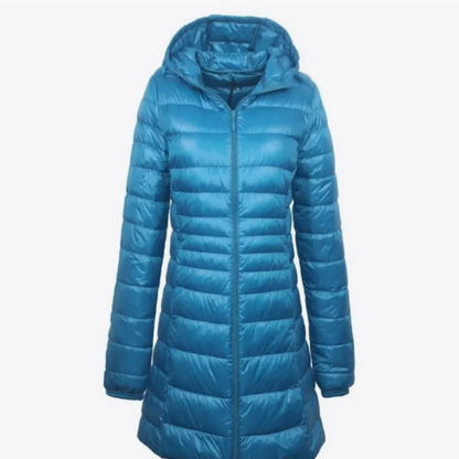 Veste automne femme féminine -Lisa