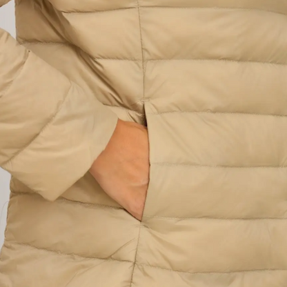 Veste automne femme légère-Ana