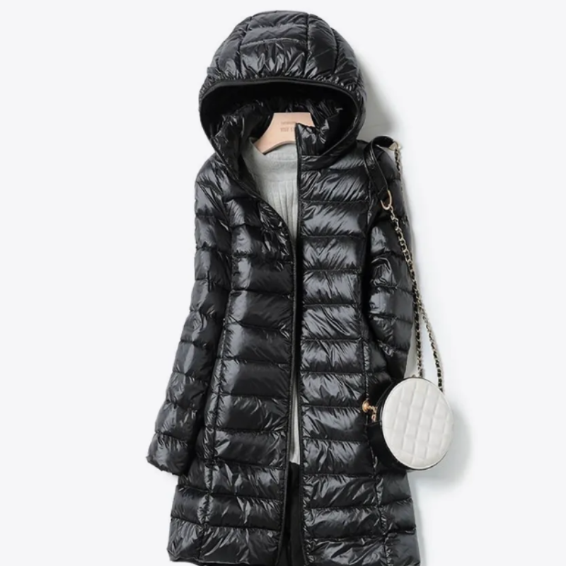 Veste automne femme féminine -Lisa