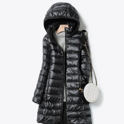 Veste automne femme féminine -Lisa