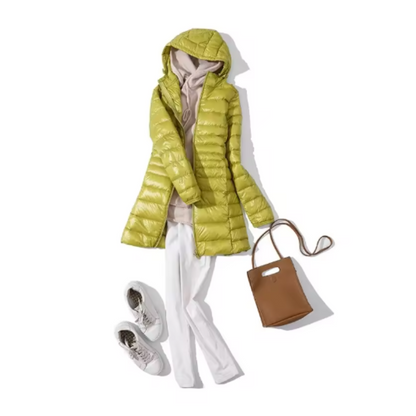 Veste automne femme féminine -Lisa
